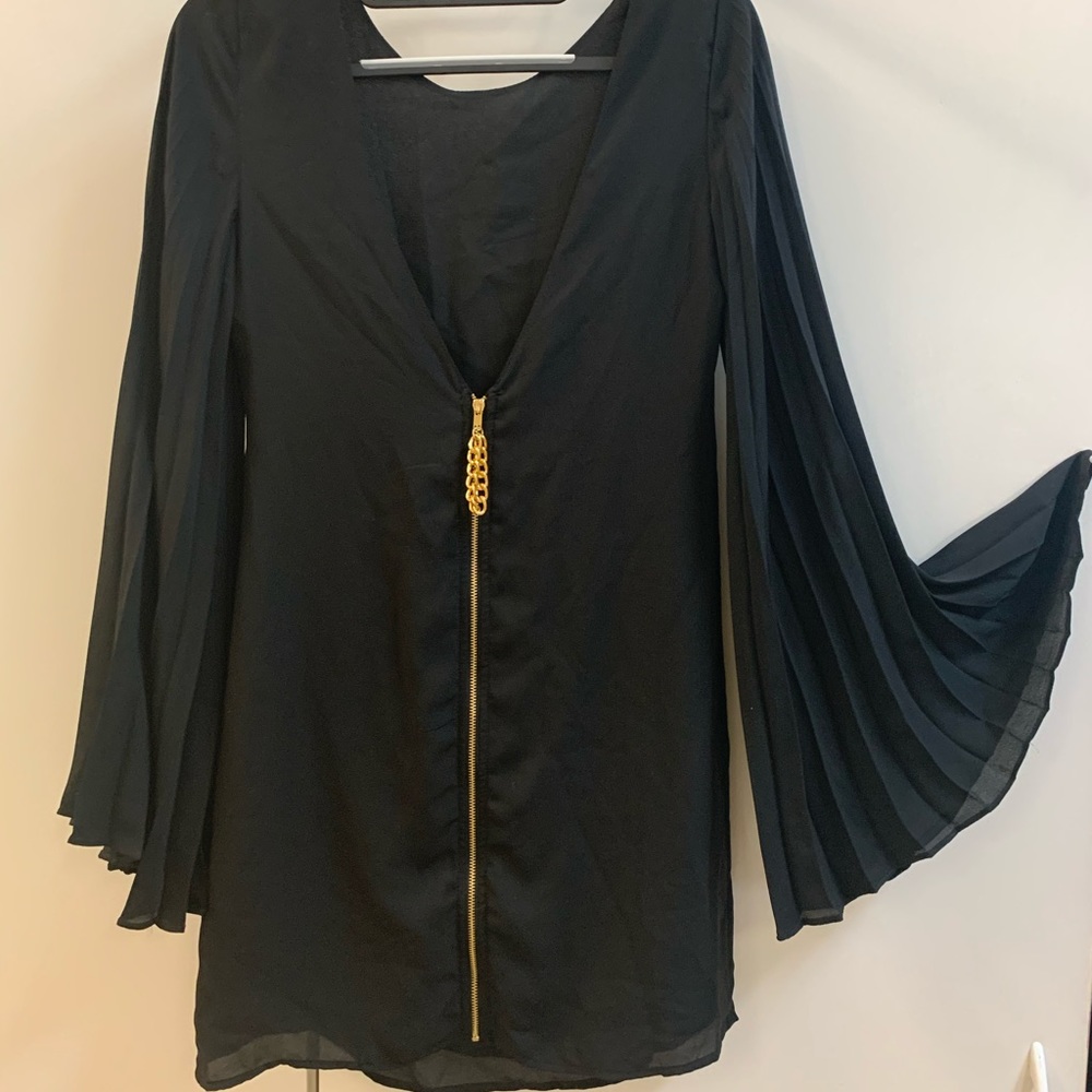 Mini dress by Caribbean  Queen